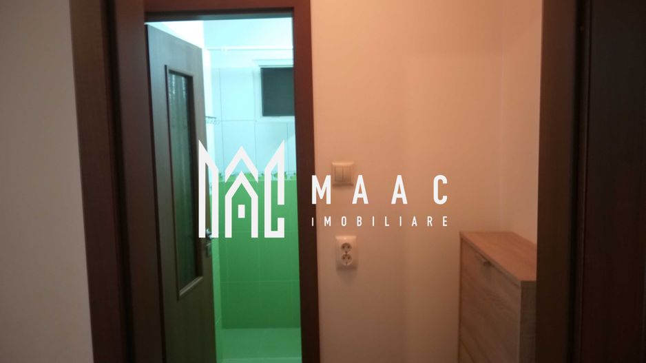 Apartament 2 Camere I Etaj 3 I Rahovei - Poză 6