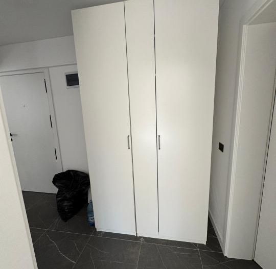 Apartament 2 camere Piata Sudului | Bloc nou | Sun Plaza Mall - Poză 11