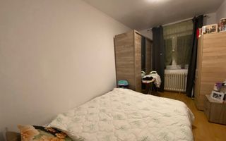 Apartament 2 camere | 38 mp | Ciresica - Poză 3