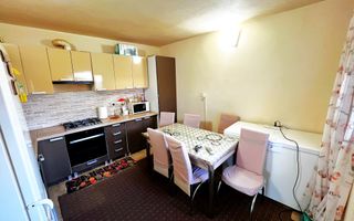 Casa P+1-Toate Utilitatile-3 Dormitoare-2 Bai-680mp Teren-Mobilata - Poză 4