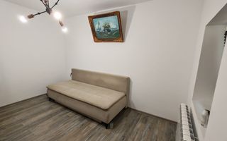 OVIDIU (Cod 01) Casa eleganta complet mobilata „la cheie” - Poză 13