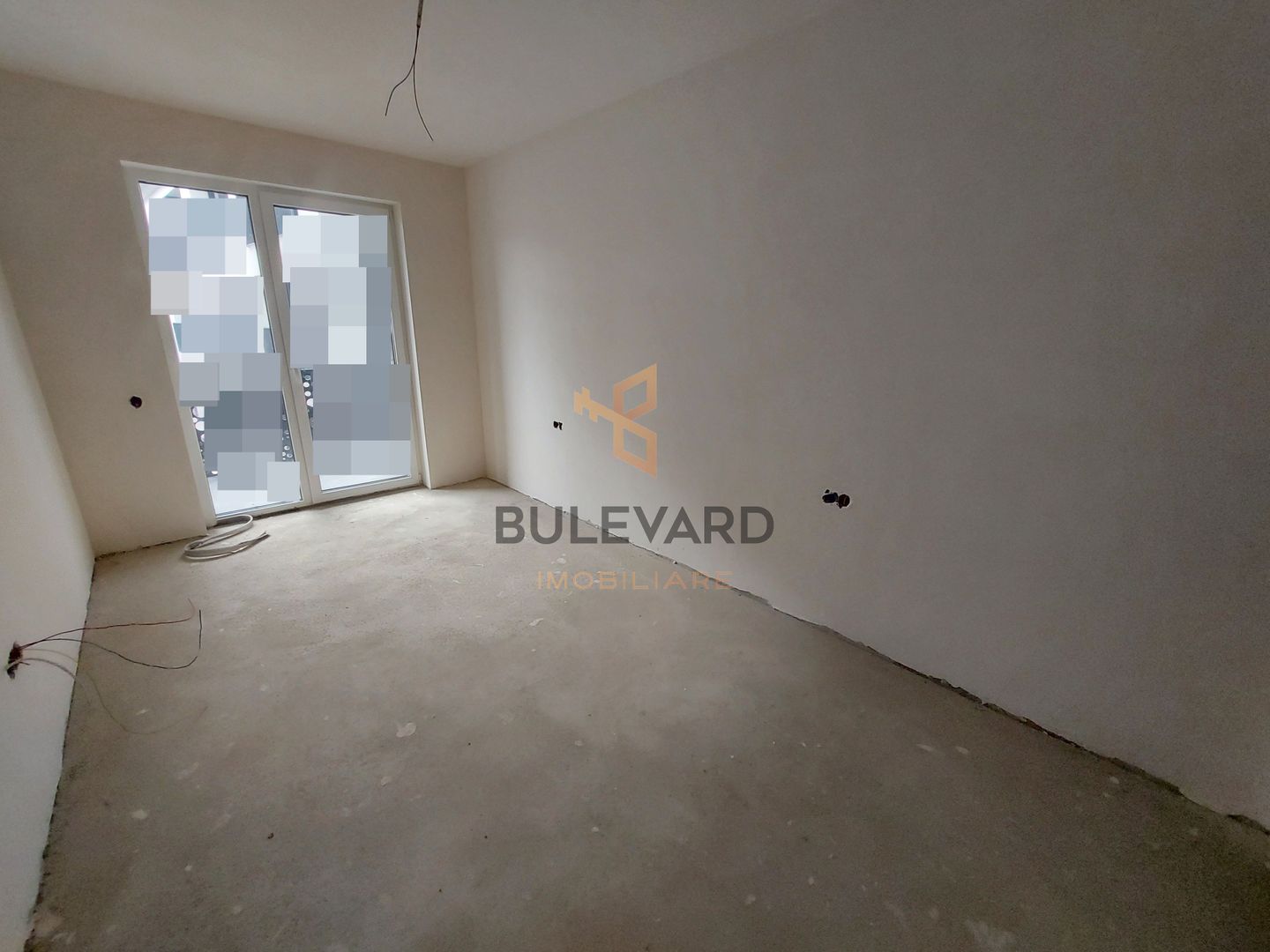 Apartament cu 2 camere, zona Vivo! - Poză 6