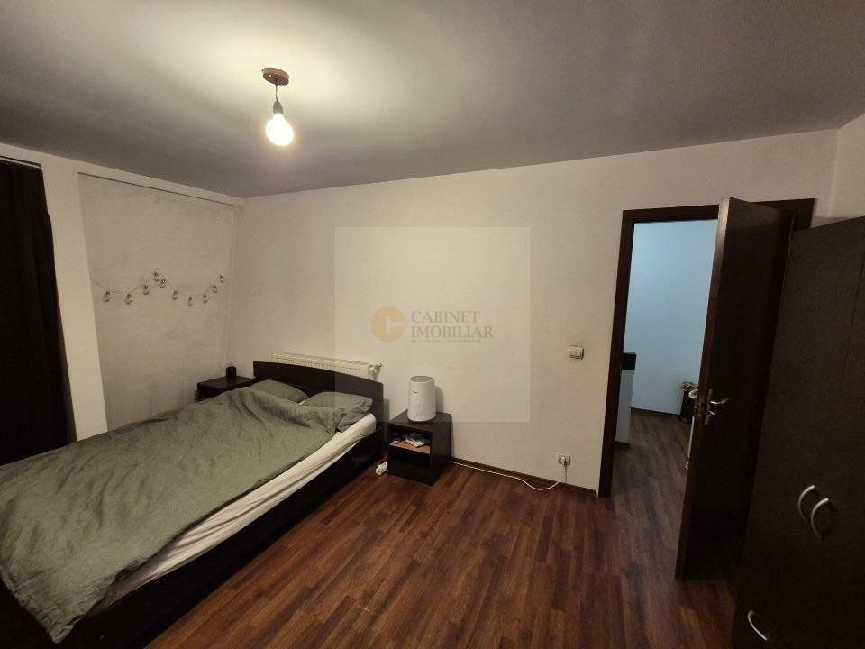 2 Camere | Duplex | Centrală Proprie | Metrou Titan | Fără Risc - Poză 10