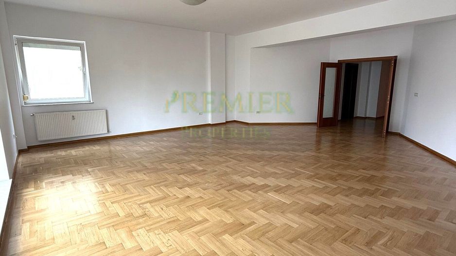 APARTAMENT NEMOBILAT CU 3 CAMERE | REZIDENTIAL | BIROURI | LOC DE PARCARE INCLUS - Poză 8