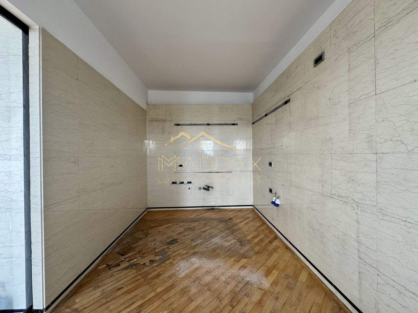 Penthouse *250mp* + Terasa *88mp* // Foisorul de Foc - Poză 11