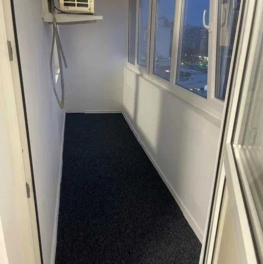 Apartament 2 camere de vanzare Lujerului-Veteranilor - Poză 7