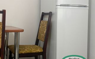 P 1254 - Apartament cu 1 cameră în Târgu Mureș, 7 Noiembrie - Poză 9