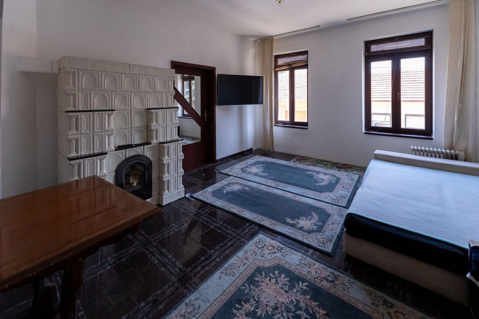 Clădire cu 11 apartamente situată ultracentral - Poză 7