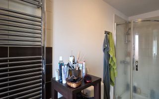 VANZAE VILA P+1+P | 6 CAMERE | ZONA VITAN MALL - Poză 15