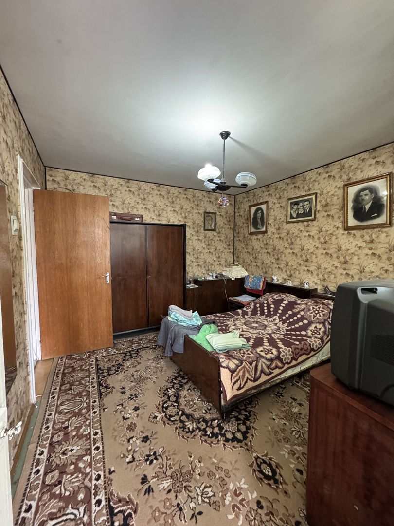 Apartament 4 camere Brancoveanu - Poză 9