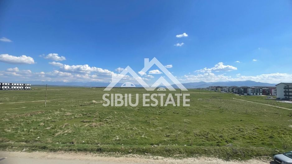 Apartament de inchiriat 3 camere  Zona strada Liviu Ciulei - Poză 9