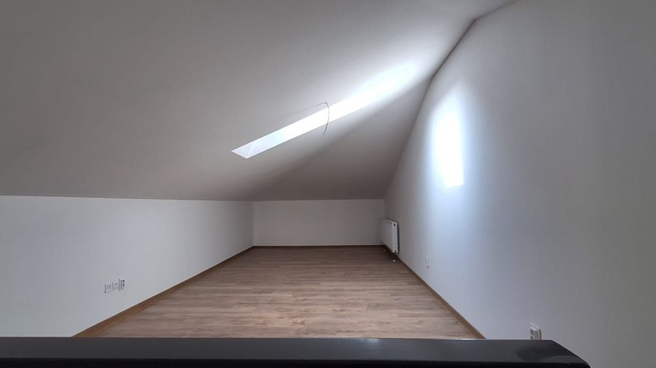 Apartament 3 camere in vila,constructie noua! - Poză 12