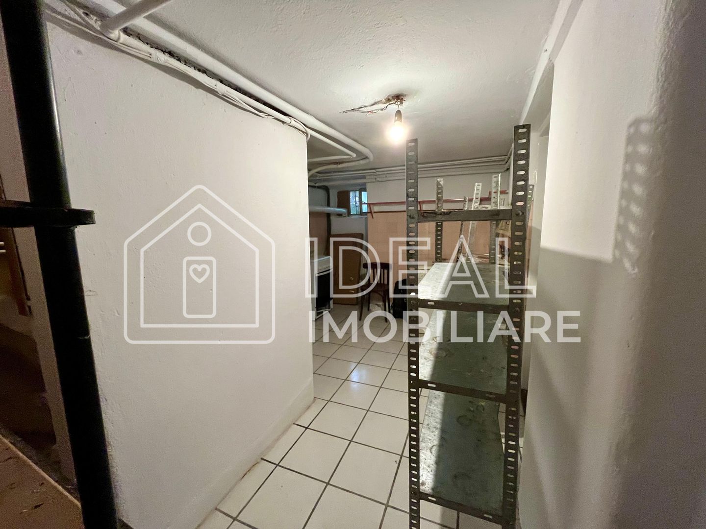 Casă individuală de vânzare / închiriere | 230 mp utili | Cisnădie - Poză 5