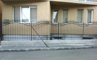Parter de casă de închiriat | Ultracentral | Oradea - Poză 2