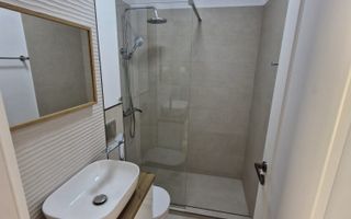 Garsonieră modernă, decomandată, etaj 7, Titan - Poză 5