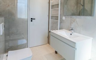 Duplex Proiect Diferit I Dumbravita I - Poză 16