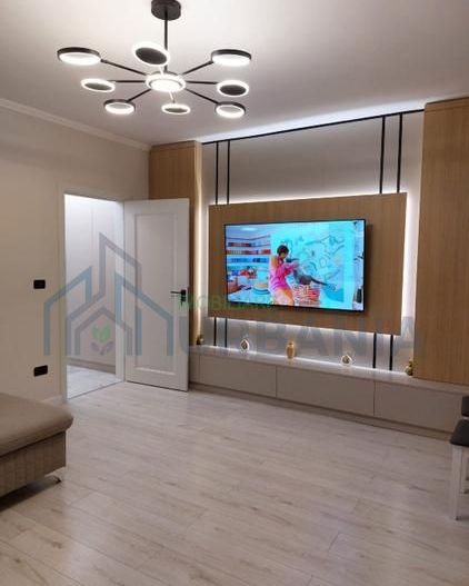 Apartament premium 2 camere, vedere panoramică, Complexul Adamant, Iași - Poză 1