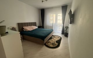 Apartament 3 camere de vanzare – 88.20 mp totali – parcare inclusa - Poză 6