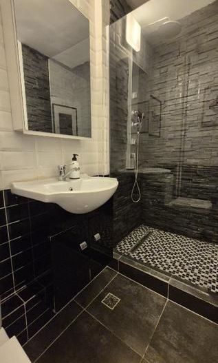 De Inchiriat Garsoniera Cismigiu sector 1 - Poză 7