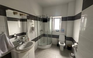 Birouri de închiriat | 20 MP | Etaj 1 | Paza + Supraveghere - Poză 10