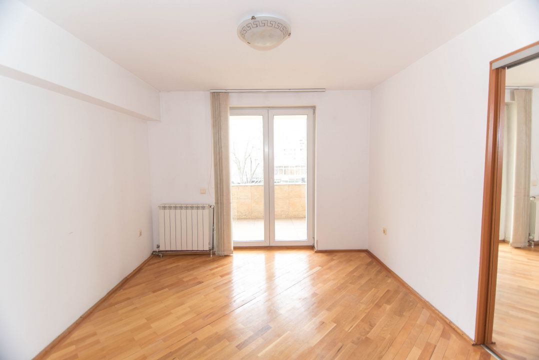 Ultracentral Pitești | 3 camere| Investitie excelenta| - Poză 3