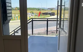 Apartament Nou 3 Camere | 2 Băi | Parcare| Incalzire in Pardoseala - Poză 19