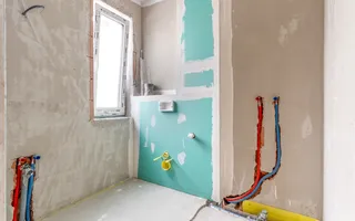 Duplex modern in Voronet, 136 mp utili, garaj si teren 325 mp - Poză 23