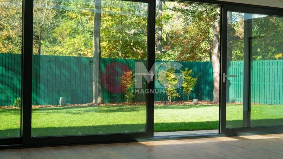 Apartament 7 camere in Vila de inchiriat Satul Francez - Poză 4