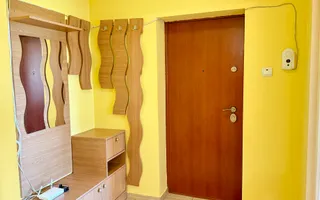 Apartament 3 camere Militari Gorjului, langa metrou, comision 0 ! - Poză 20