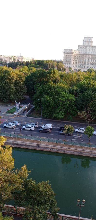 Kogalniceanu, Izvor, Universitate, Cotroceni - Poză 8
