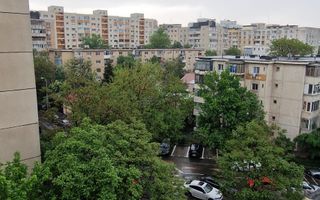 Apartament 4 camere Rahova - Poză 5