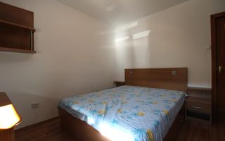 Vis a vis de Iulius Mall, 2 camere, Pet-friendly. - Poză 12