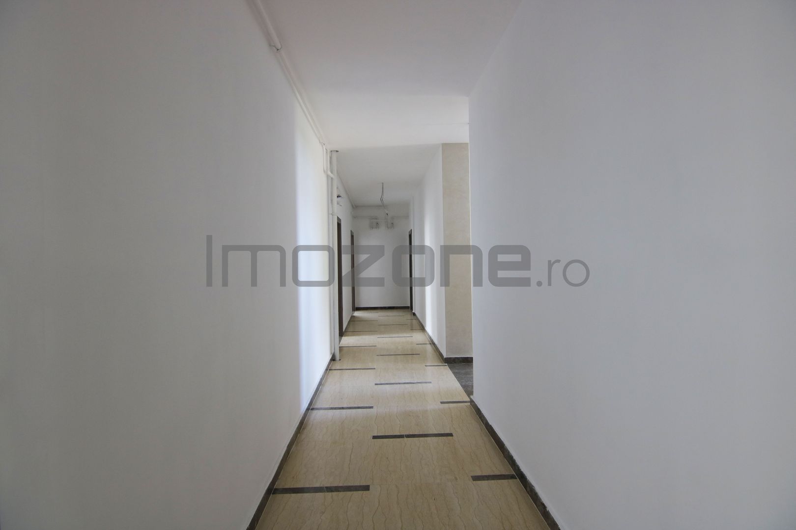 The Building 69 - Belsugului 70A - Poză 7