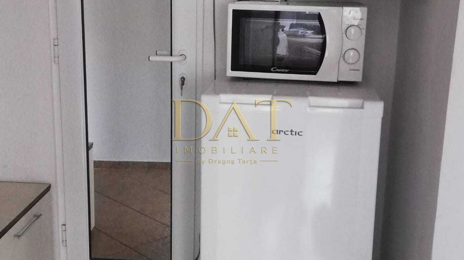 Apartament 2 camere decomandate | Grigorescu | 50 mp - Poză 4