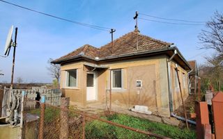 Casa de vanzare Ady Endre - Poză 7