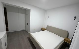 DE ÎNCHIRIAT – VILĂ MODERNĂ 4 CAMERE – TUNARI, ILFOV - Poză 10