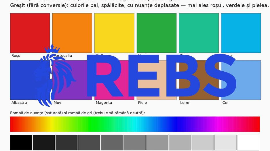 Teren de vanzare intravilan c - Poză 9