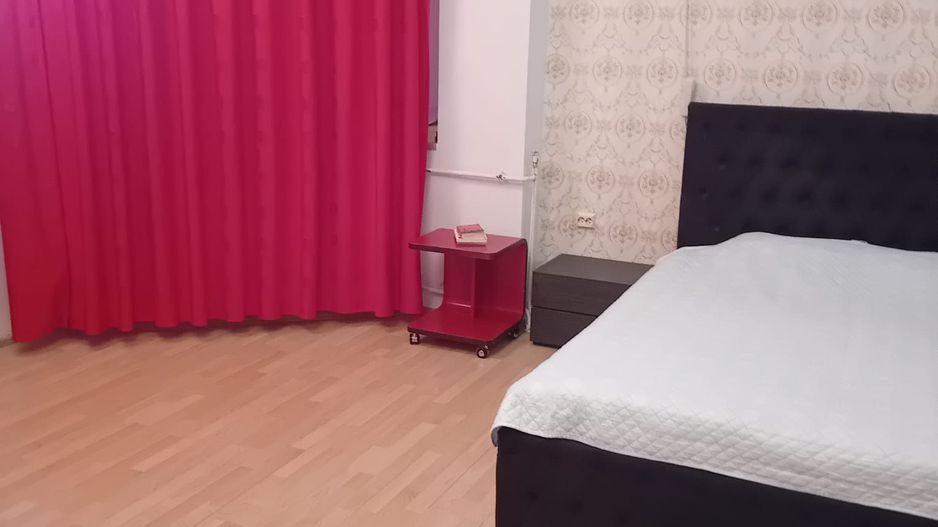 EXCLUSIVITATE | COMISION 0% | Casă 479 mp – ideală clinică medicală / activități - Poză 20