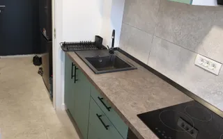 Vânzare apartament 3 camere Șos. Giurgiului - Colegiul Energetic - Poză 18