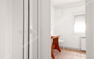 🏢De vânzare apartament cu 1 cameră în Galați, Micro 21 - Poză 10