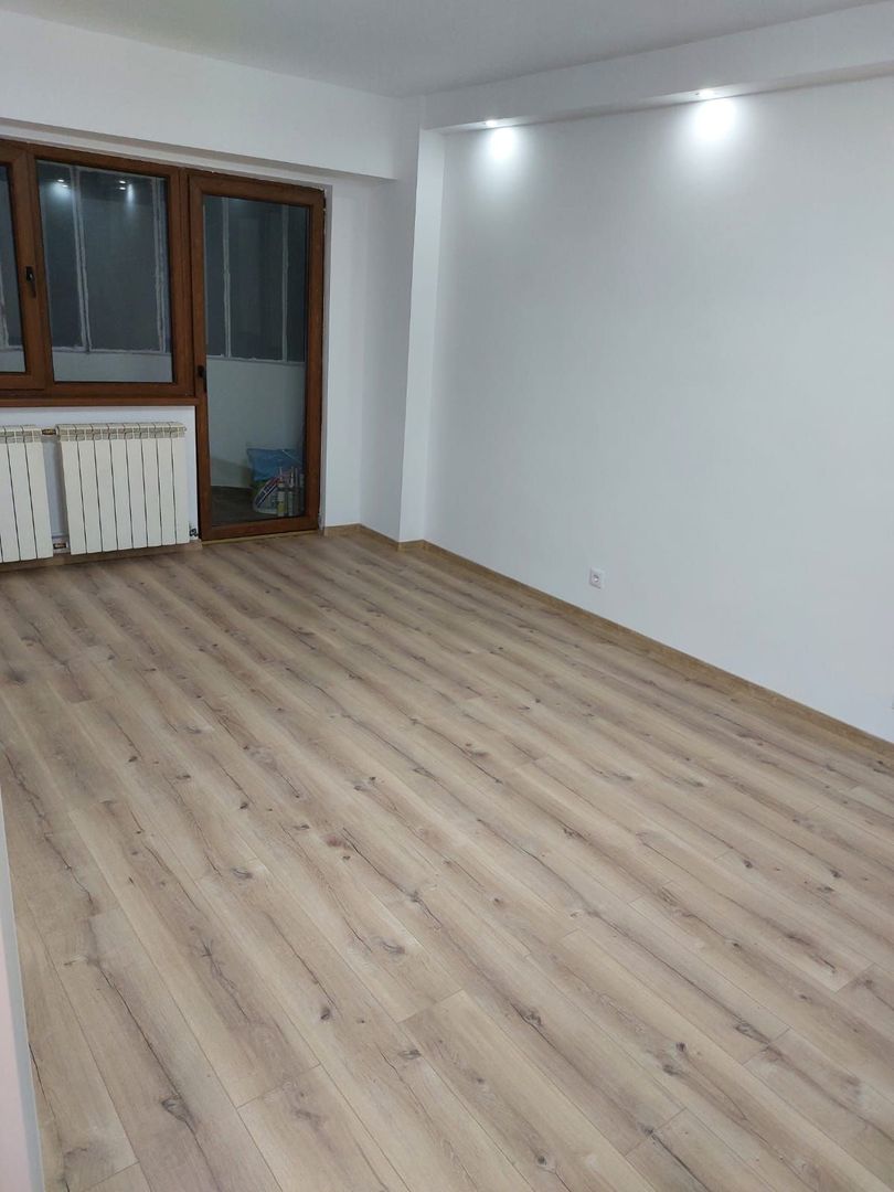 Garsoniera Rahova/Ispirescu - Poză 1