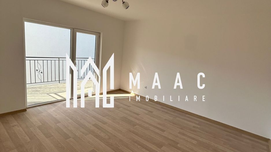 Duplex modern | 160 mp utili | Curte 370 mp | 4 Camere | Cisnădie - Poză 12