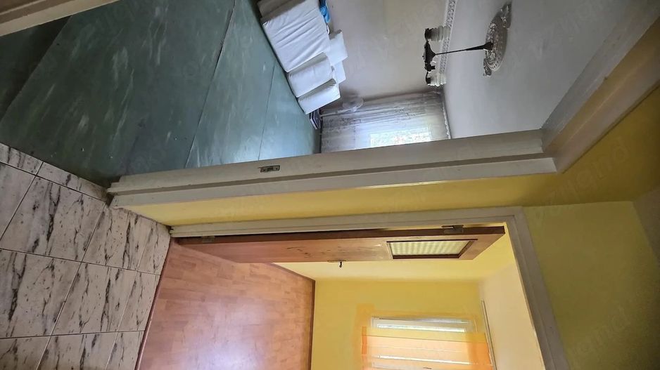 Apartament 3 camere, etaj 1, 64 mp, boxă, zona Trapezului - Poză 5