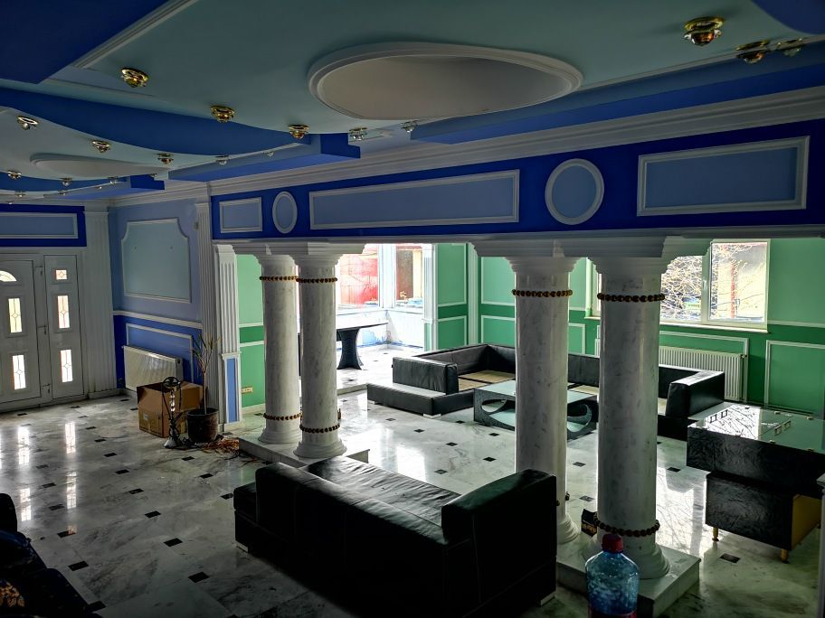 Casa si teren Lunguletu - Poză 6