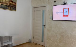 Apartament 2 camere- Zona Tomis Nord - Poză 4