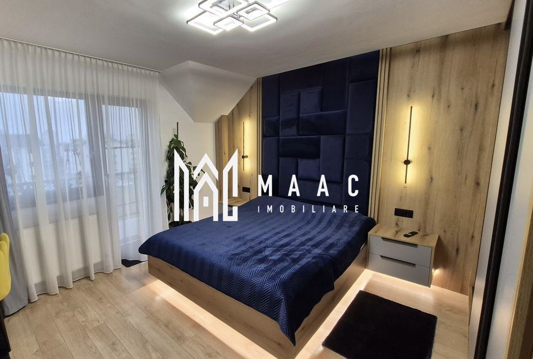 Apartament 4 Camere | 96 MPU | Cartierul Arhitecților - Poză 3
