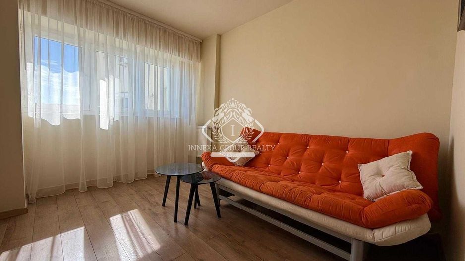 Apartament 4 camere | Victoriei- Titulescu | Mobilat si utilat | 5 min metrou - Poză 4