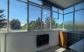 Apartament decomandat cu 2 camere de inchiriat, Pet Friendly,  Zorilor - Poză 10