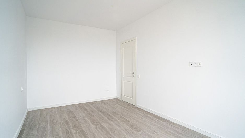 Militari, 2 Camere,58.2 mp, dec, centrala proprie, finalizat, mutare imediata - Poză 6
