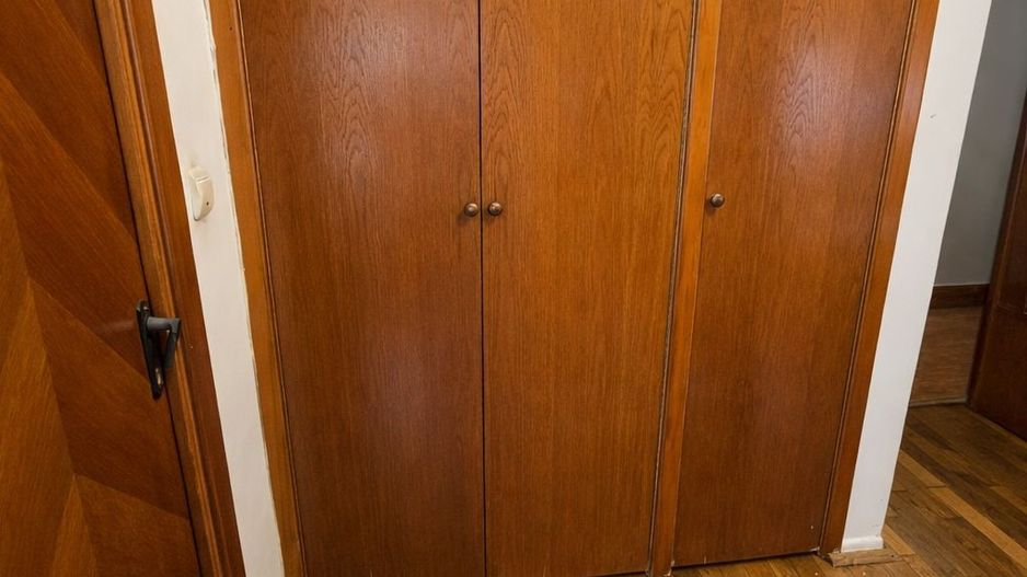 Apartament 3 Camere De Vanzare| Semidecomandat | 66mp | Manastur - Poză 3